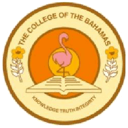 cob logo