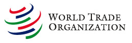 wto logo