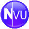 Nvu.com